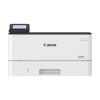 Canon i-SENSYS LBP233dw A4 Mono Laser Printer with WiFi 5162C008 5162C011 819209