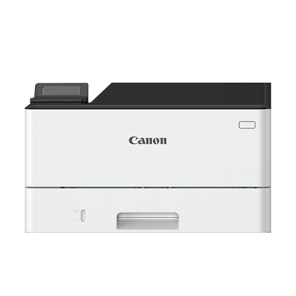 Canon i-SENSYS LBP243dw A4 mono laser printer with WiFi 819262 - 1