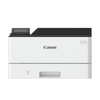 Canon i-SENSYS LBP243dw A4 mono laser printer with WiFi 819262