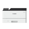 Canon i-SENSYS LBP243dw A4 mono laser printer with WiFi 819262 - 1