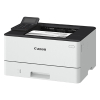 Canon i-SENSYS LBP243dw A4 mono laser printer with WiFi 819262 - 2
