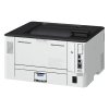 Canon i-SENSYS LBP243dw A4 mono laser printer with WiFi 819262 - 3