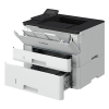 Canon i-SENSYS LBP243dw A4 mono laser printer with WiFi 819262 - 4