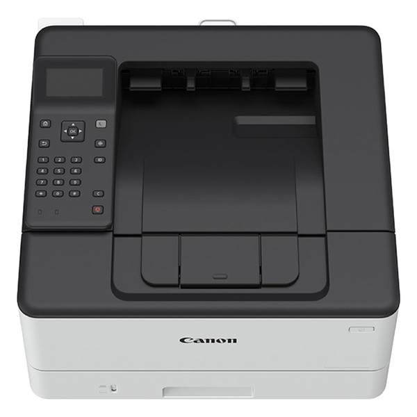 Canon i-SENSYS LBP243dw A4 mono laser printer with WiFi 819262 - 5