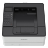 Canon i-SENSYS LBP243dw A4 mono laser printer with WiFi 819262 - 5