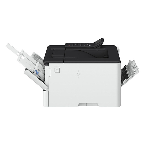 Canon i-SENSYS LBP243dw A4 mono laser printer with WiFi 819262 - 6