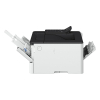 Canon i-SENSYS LBP243dw A4 mono laser printer with WiFi 819262 - 6