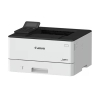 Canon i-SENSYS LBP243dw II A4 mono laser printer with WiFi 819344 - 2
