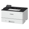 Canon i-SENSYS LBP246dw A4 Mono Laser Printer with WiFi 5952C006 819261 - 2
