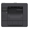 Canon i-SENSYS LBP246dw A4 Mono Laser Printer with WiFi 5952C006 819261 - 4