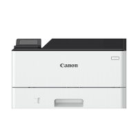 Canon i-SENSYS LBP246dw A4 Mono Laser Printer with WiFi 5952C006 819261