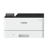 Canon i-SENSYS LBP246dw A4 Mono Laser Printer with WiFi 5952C006 819261 - 1