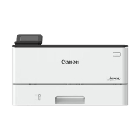 Canon i-SENSYS LBP246dw II A4 mono laser printer with WiFi 819343