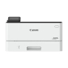 Canon i-SENSYS LBP246dw II A4 mono laser printer with WiFi 819343 - 1