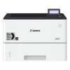 Canon i-SENSYS LBP312x A4 Mono Laser Printer 0864C003 819003