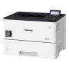 Canon i-SENSYS LBP325x Mono Laser Printer 3515C004 819096 - 2