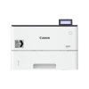 Canon i-SENSYS LBP325x Mono Laser Printer 3515C004 819096 - 1