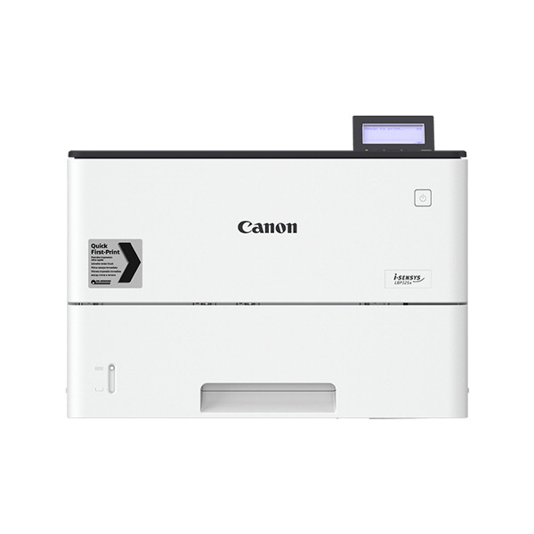 Canon i-SENSYS LBP325x mono laser printer 819096 - 1