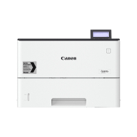 Canon i-SENSYS LBP325x mono laser printer 819096
