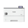 Canon i-SENSYS LBP325x mono laser printer