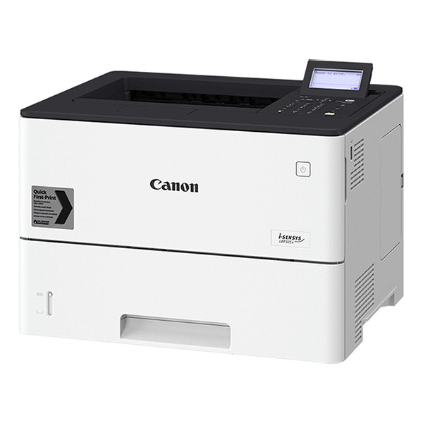Canon i-SENSYS LBP325x mono laser printer 819096 - 2