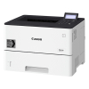 Canon i-SENSYS LBP325x mono laser printer 819096 - 2