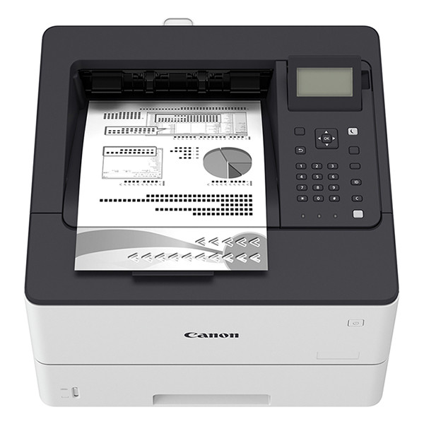 Canon i-SENSYS LBP325x mono laser printer 819096 - 3