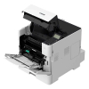Canon i-SENSYS LBP351x Mono Laser Printer 0562C003 0562C003AA 819057 - 2