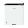 Canon i-SENSYS LBP351x Mono Laser Printer 0562C003 0562C003AA 819057 - 1