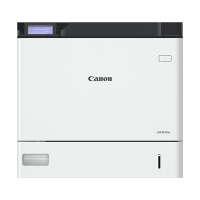 Canon i-SENSYS LBP361dw A4 mono laser printer with WiFi 819236
