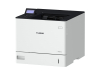 Canon i-SENSYS LBP361dw A4 mono laser printer with WiFi 819236 - 2