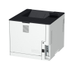 Canon i-SENSYS LBP361dw A4 mono laser printer with WiFi 819236 - 3