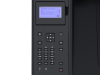 Canon i-SENSYS LBP361dw A4 mono laser printer with WiFi 819236 - 4