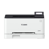 Canon i-SENSYS LBP631Cw A4 Colour Laser Printer with WiFi