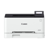 Canon i-SENSYS LBP633Cdw A4 Colour Laser Printer with WiFi 5159C001 819235 - 1