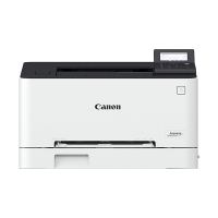 Canon i-SENSYS LBP633Cdw A4 colour laser printer with WiFi 819235