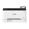 Canon i-SENSYS LBP633Cdw A4 colour laser printer with WiFi 819235 - 1