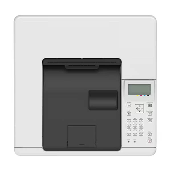 Canon i-SENSYS LBP646Cdw A4 color laser printer with WiFi 819339 - 3