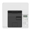 Canon i-SENSYS LBP646Cdw A4 colour laser printer with WiFi 819339 - 3