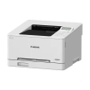 Canon i-SENSYS LBP647Cdw A4 colour laser printer with WiFi 819338 - 2