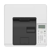 Canon i-SENSYS LBP647Cdw A4 colour laser printer with WiFi 819338 - 3