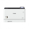 Canon i-SENSYS LBP663Cdw A4 Colour Laser Printer with WiFi 3103C008 819069