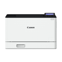 Canon i-SENSYS LBP673Cdw A4 Colour Laser Printer with Wi-Fi 5456C007AA 819225