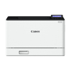 Canon i-SENSYS LBP673Cdw A4 Colour Laser Printer with Wi-Fi 5456C007AA 819225 - 1