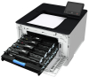 Canon i-SENSYS LBP673Cdw A4 colour laser printer with Wi-Fi 819225 - 3