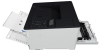 Canon i-SENSYS LBP673Cdw A4 colour laser printer with Wi-Fi 819225 - 6