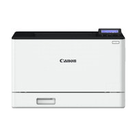 Canon i-SENSYS LBP673Cdw A4 colour laser printer with WiFi 819225