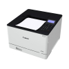 Canon i-SENSYS LBP673Cdw A4 colour laser printer with WiFi 819225 - 2