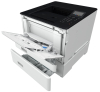 Canon i-SENSYS LBP673Cdw A4 colour laser printer with WiFi 819225 - 5