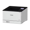 Canon i-SENSYS LBP673Cdw II A4 colour laser printer with WiFi 819337 - 2